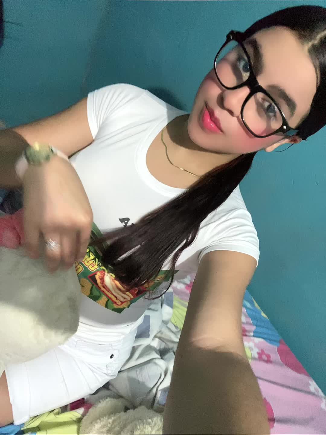 @❤️