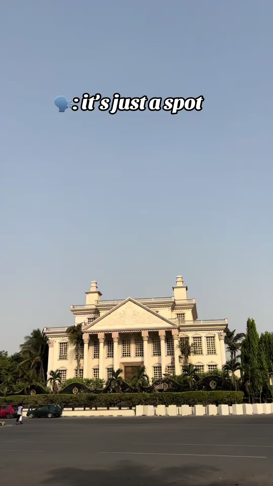 @fctspotter ๐ณ๐ฌ