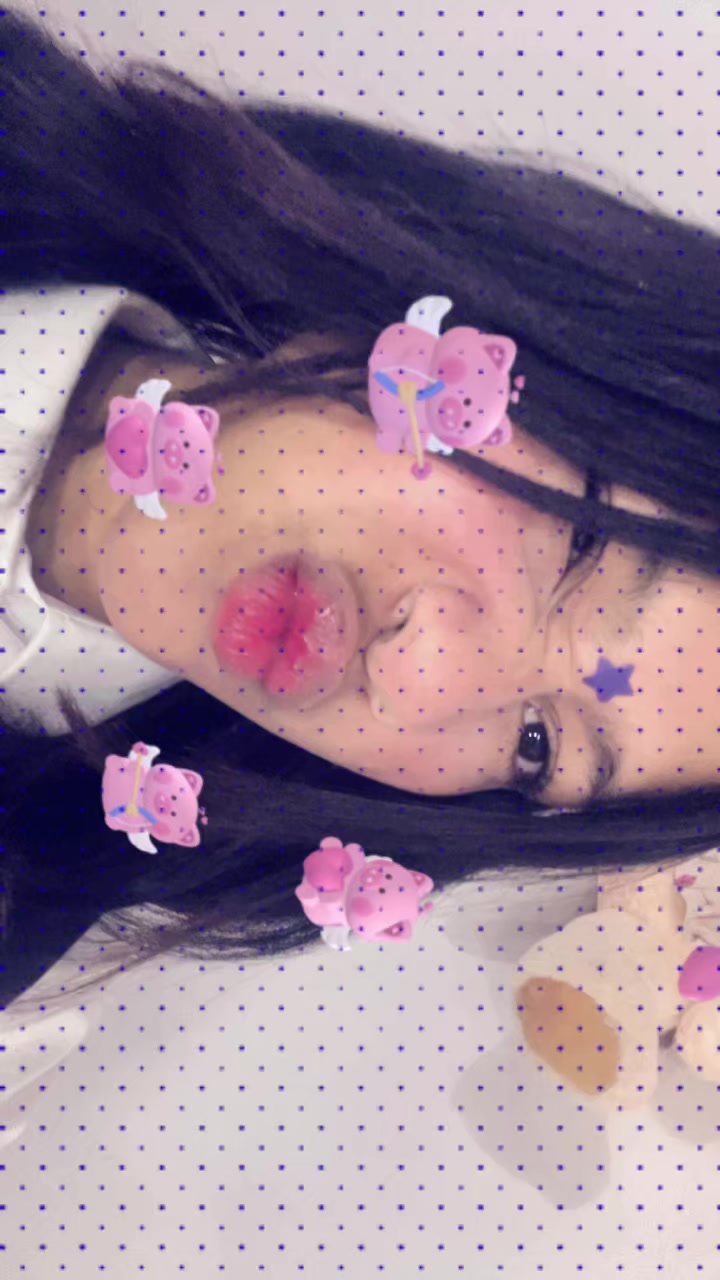 @*๐๐๐๐๐๐๐คค*