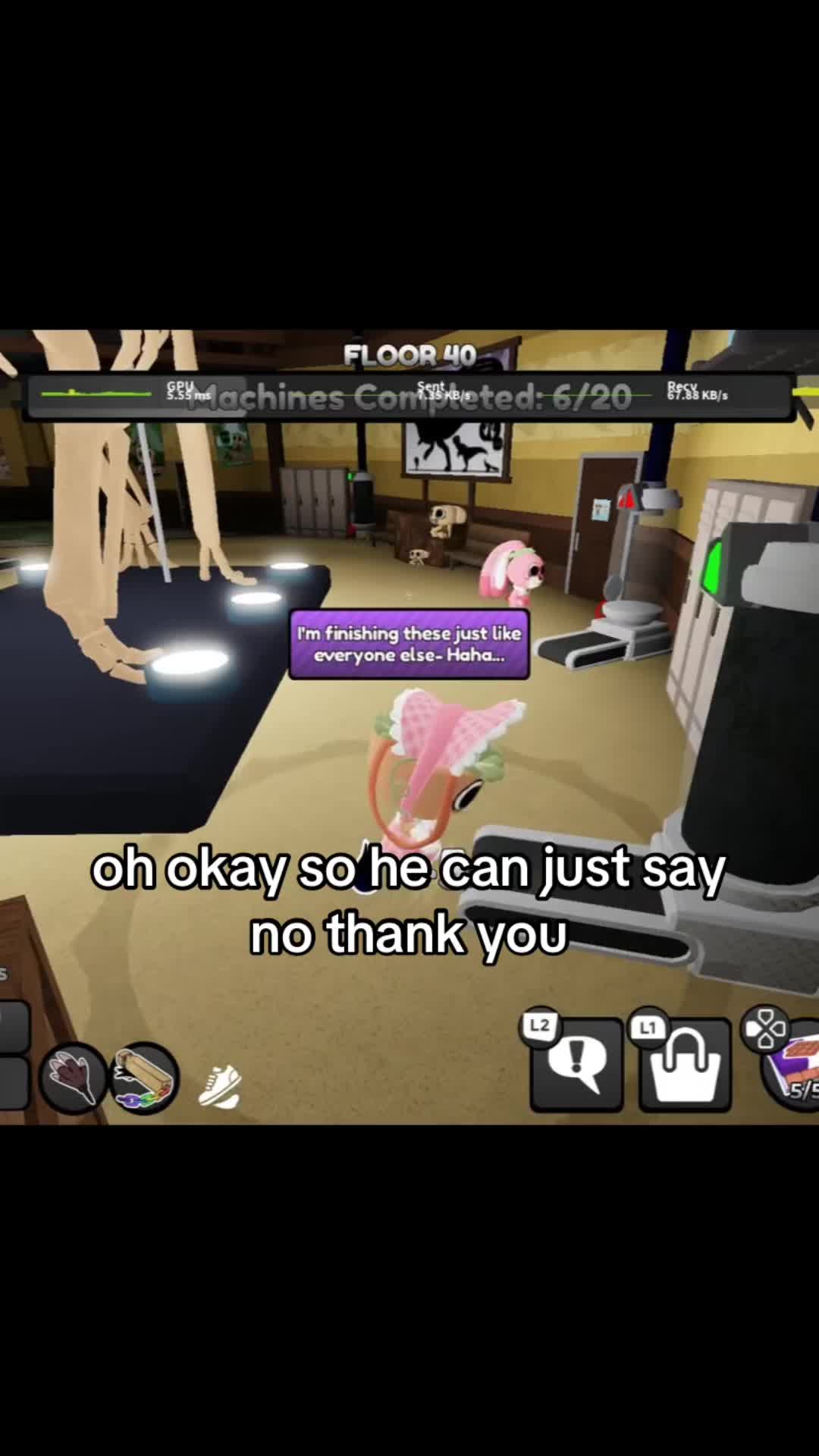 @spinddl