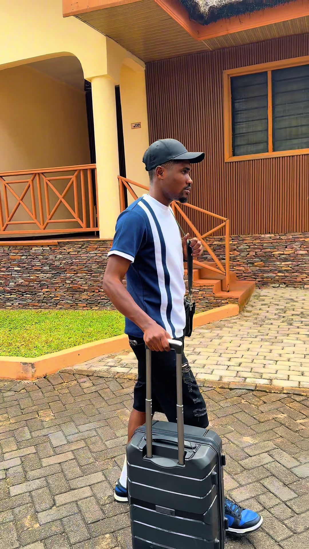 @ghkwaku