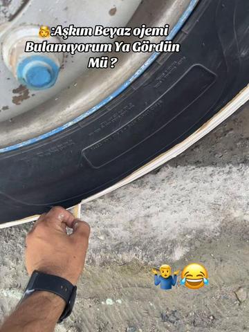 @EmRe UyGuN