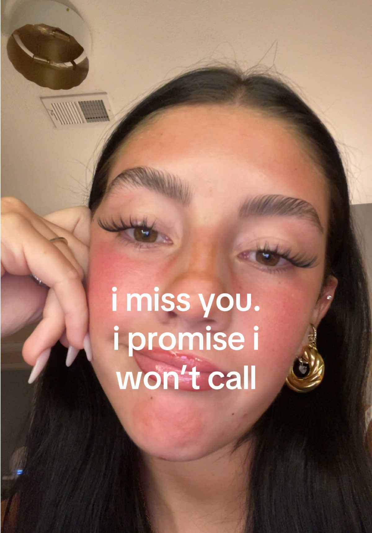 @kc