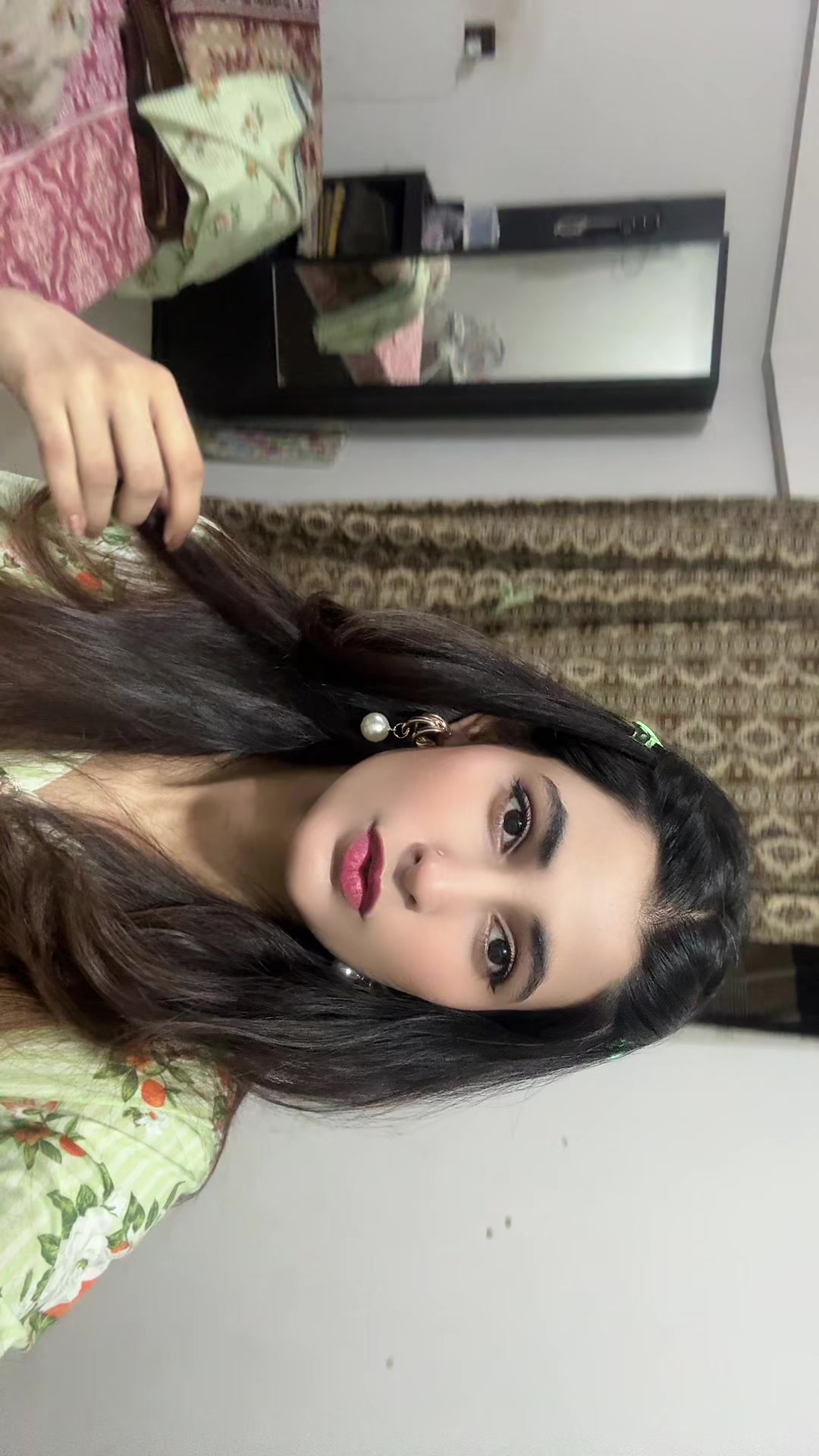 @Fatima Munawar