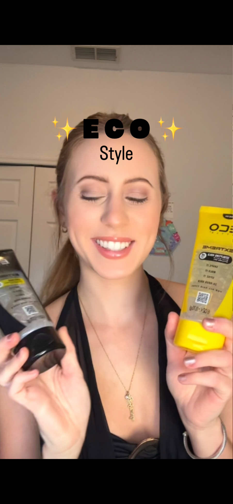 @jewelsybaby🧁🧸🍒