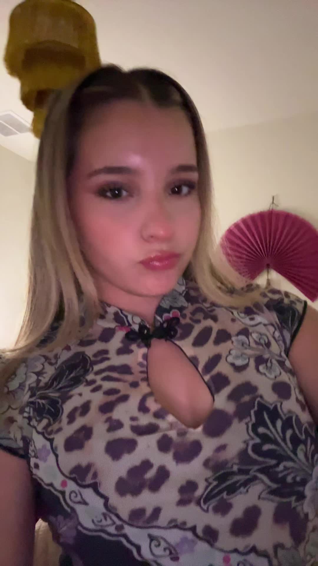 @sharoooki