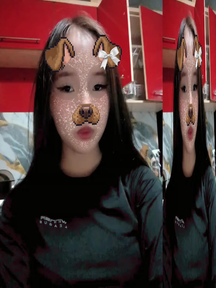 @ɦคງ๓ค