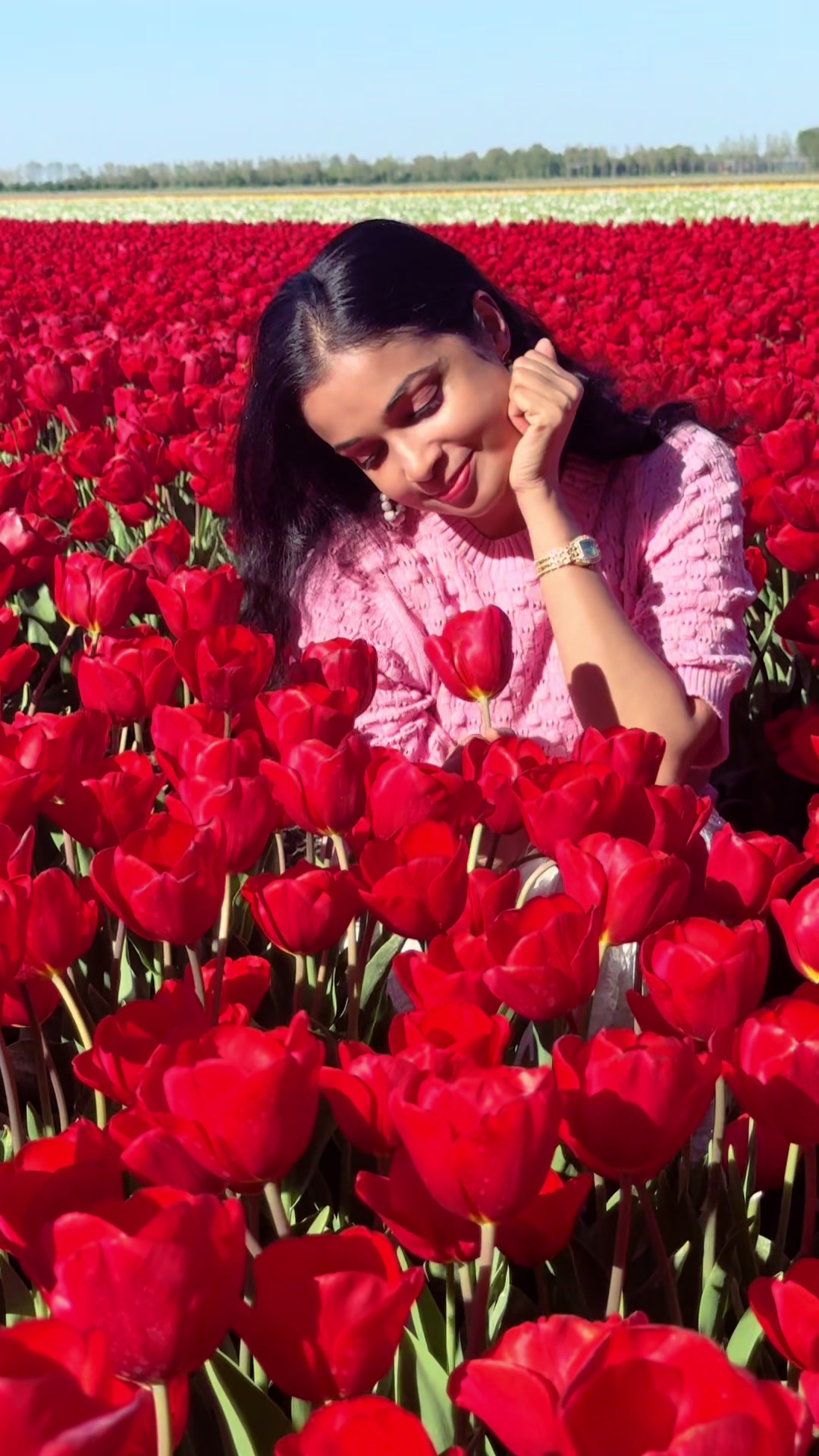 @hridyaynath