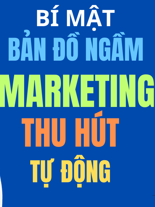 @Lữ Đ&igrave;nh Lu&acirc;n
