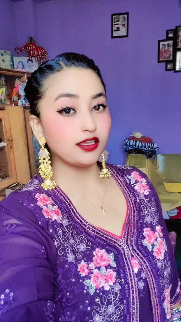 @🇳🇵👑$€€ MA👑🇳🇵