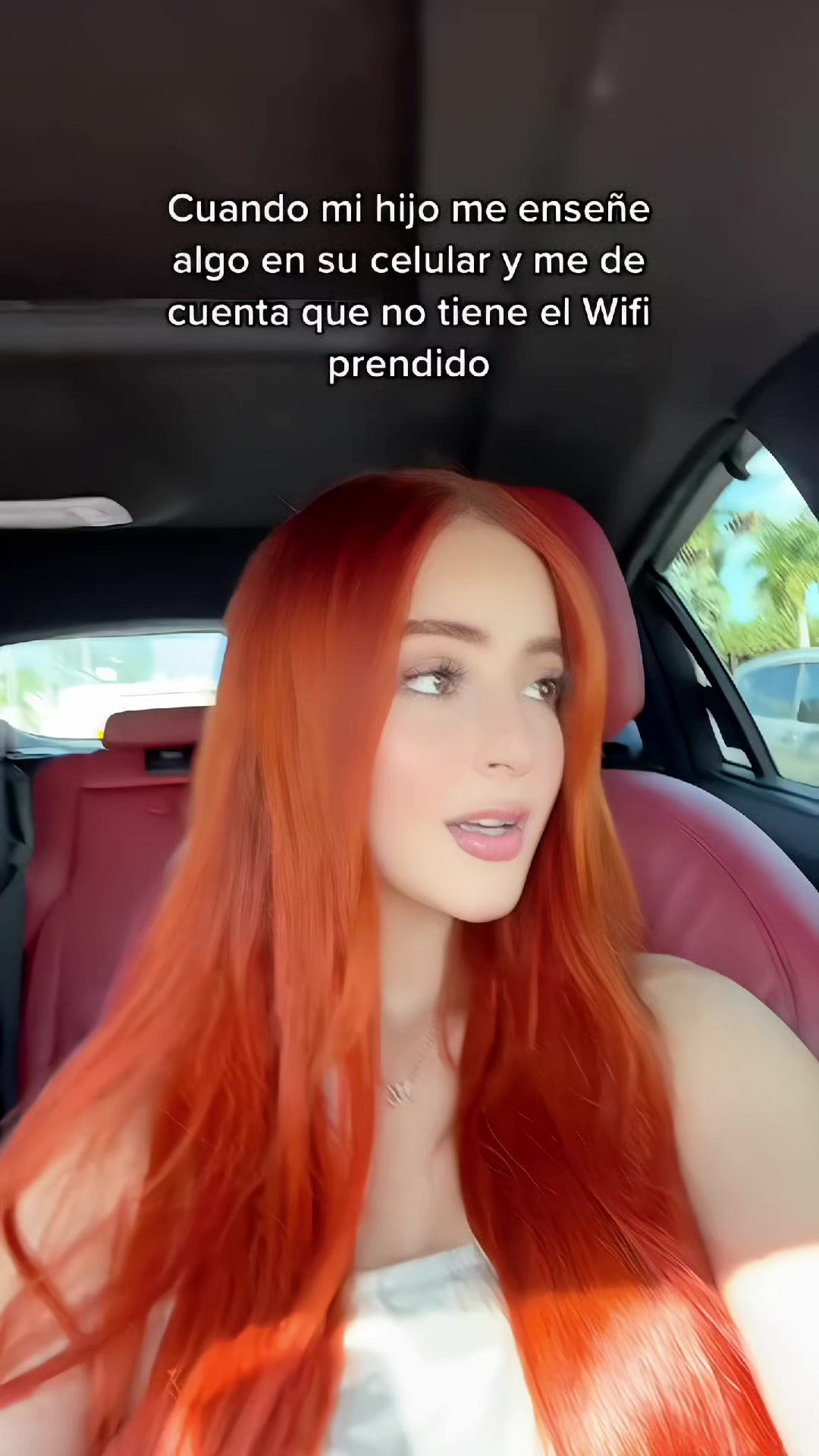 @𝑵𝒊𝒌𝒌𝒊𝒍𝒐𝒗𝒆𝒓𝒔