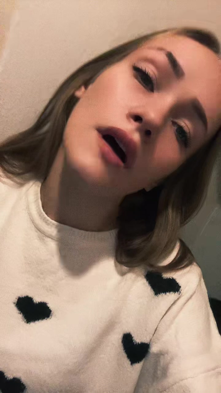 @❤️𝓛𝓸𝓿𝓮 _𝓟𝓱𝓸𝓮𝓷𝓲𝔁𝓼𝓪