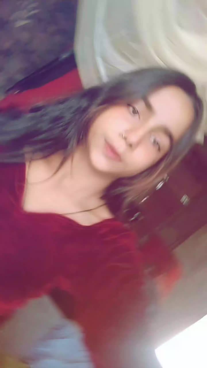 @&Atilde;&atilde;ẞh&ugrave;&ugrave;🌸🫀🦋