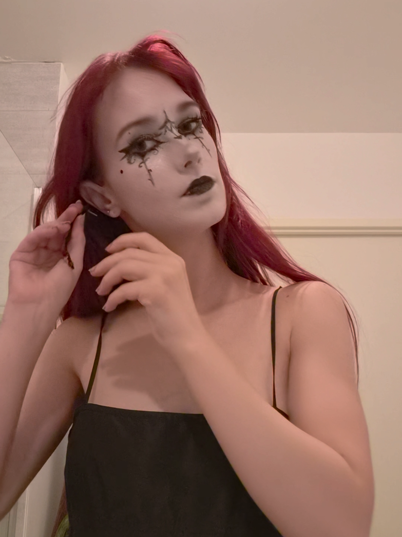 @Slaphonne_cos