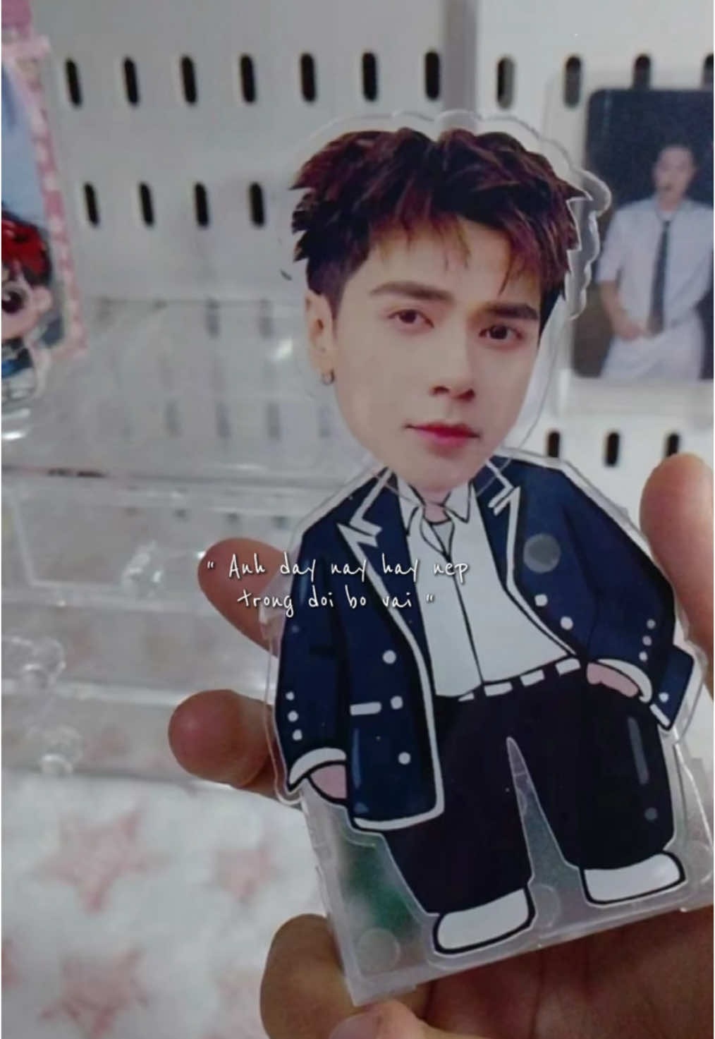@Hồng Thảo 🐰