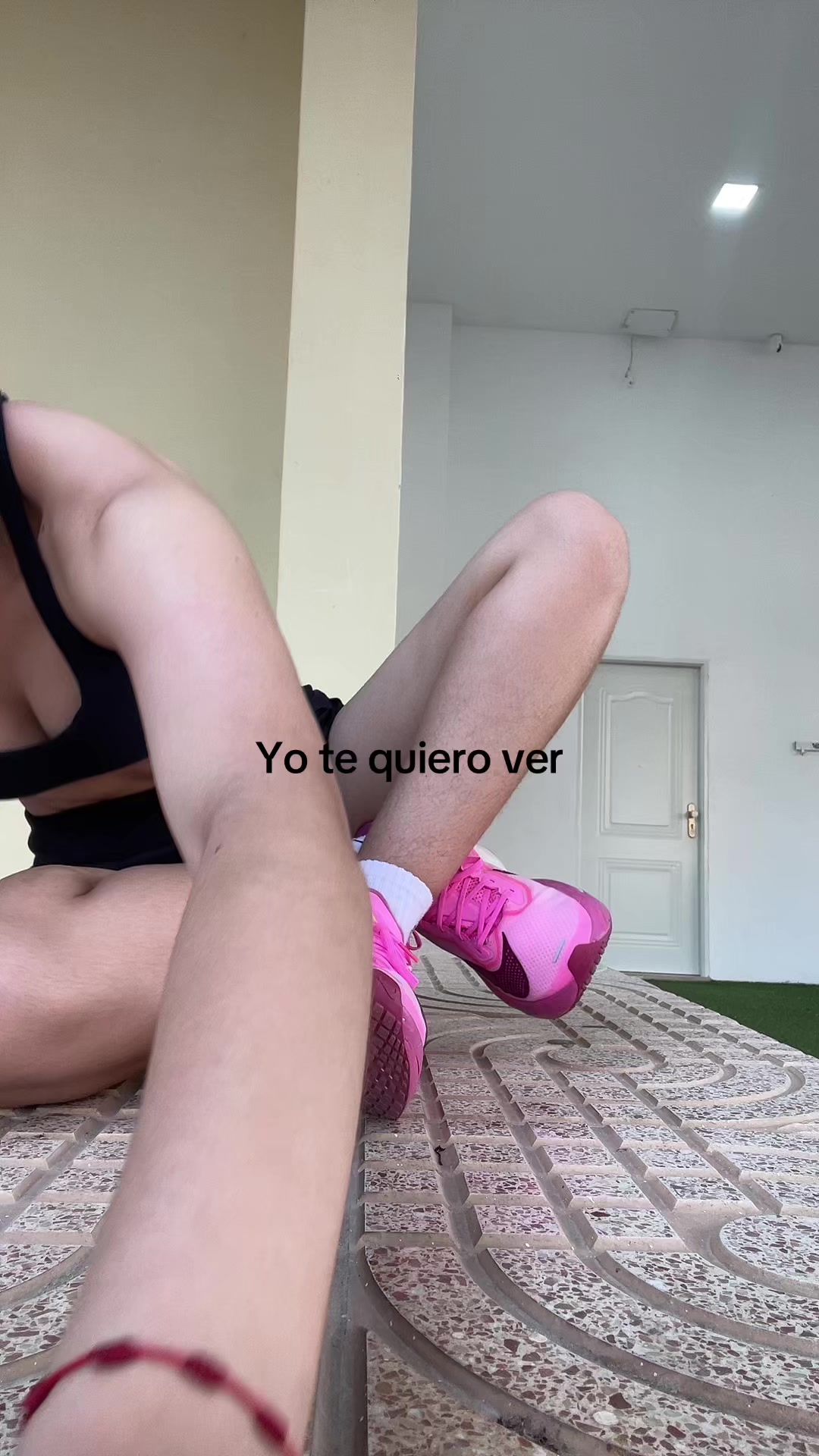 @Ana Álvarez