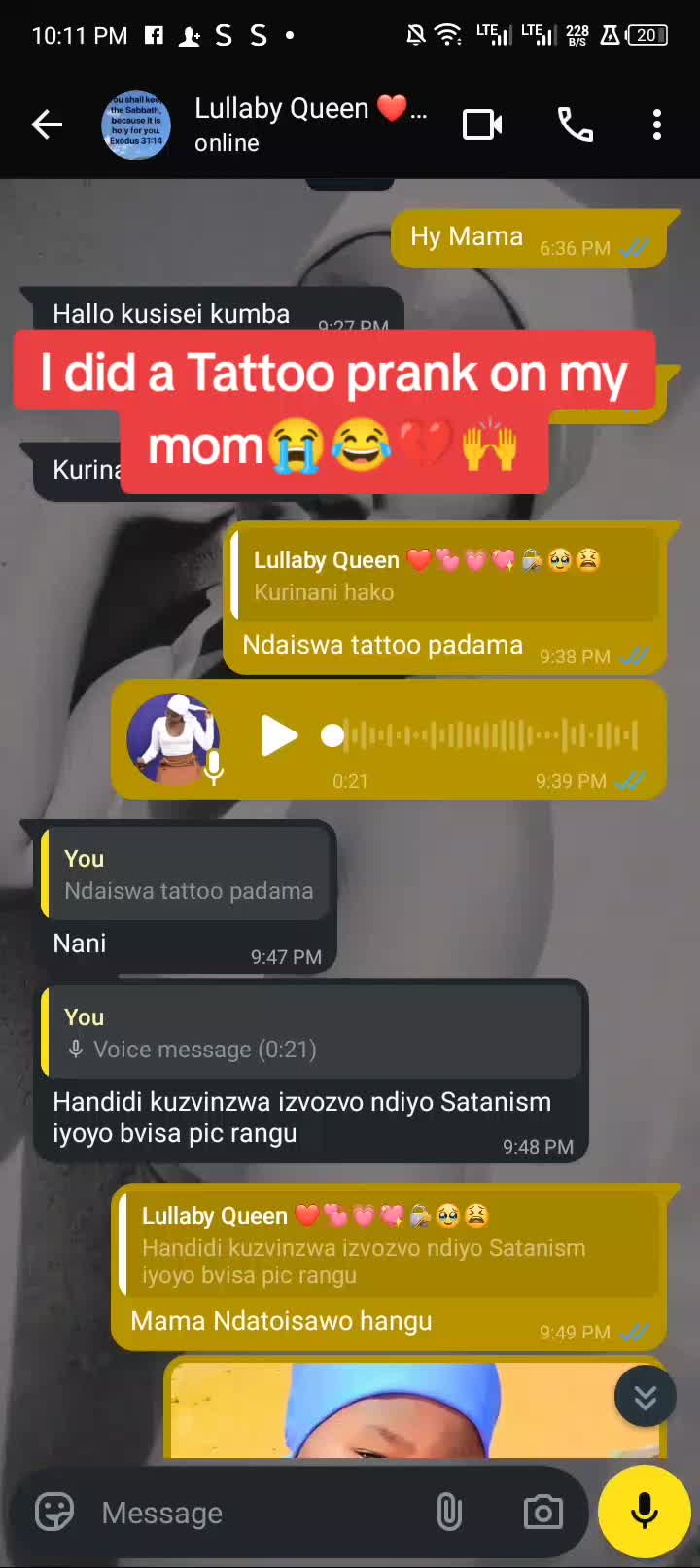 @Maivepombi❤️👅🫀🍼