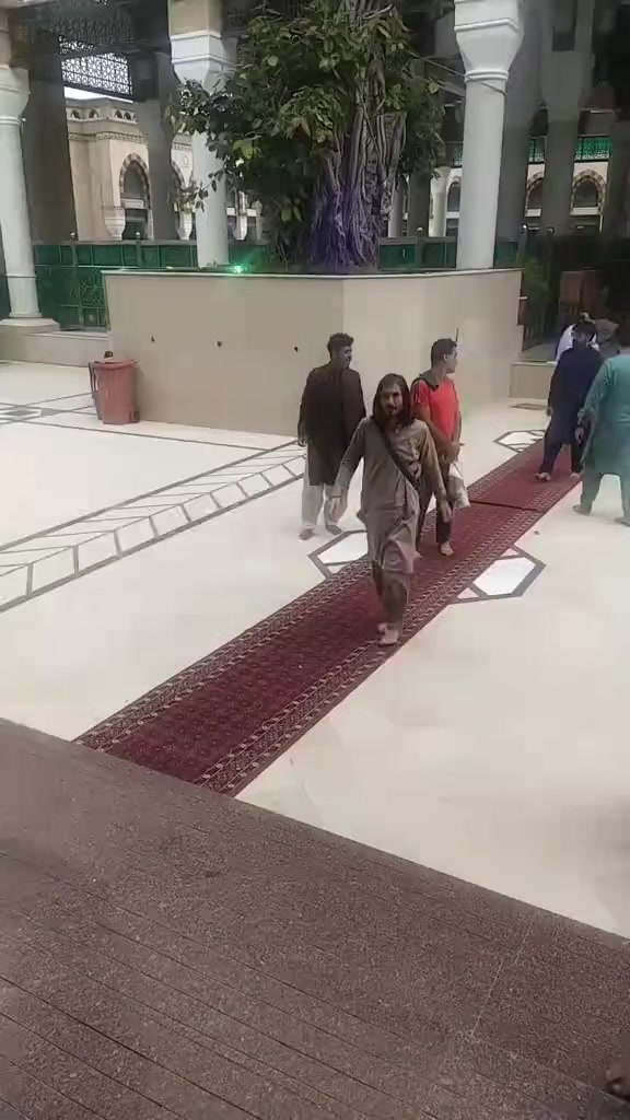 @Xnayat Khan