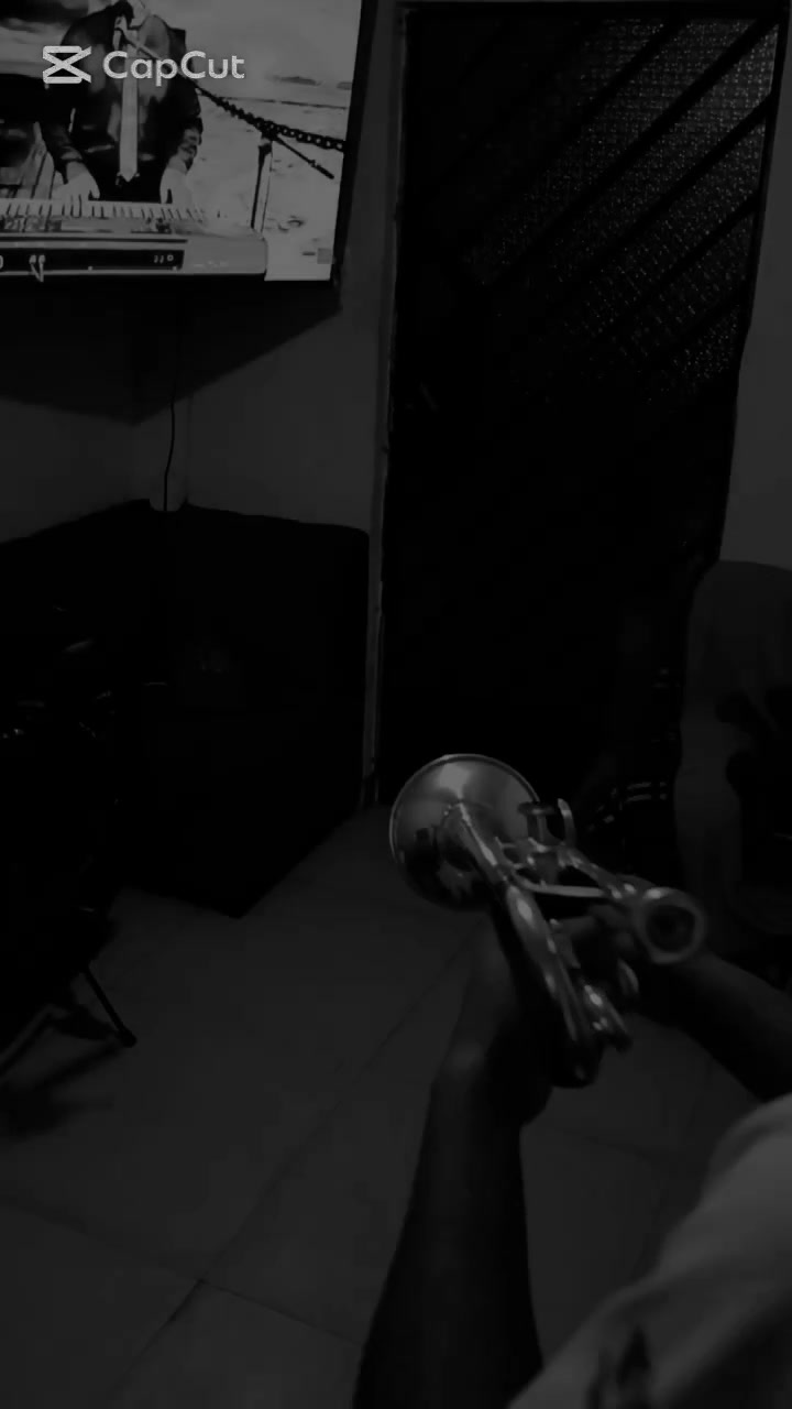 @🎺VERIAO🎺