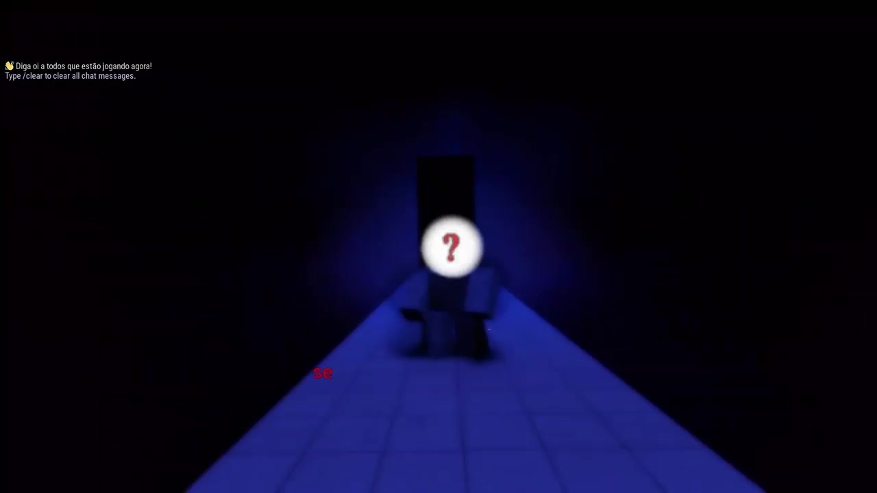 @gb