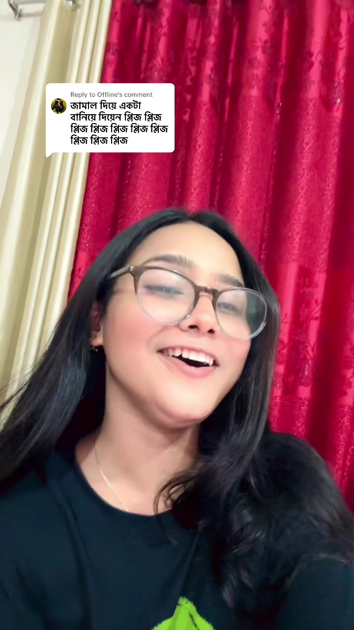 @Tania sultana surovi
