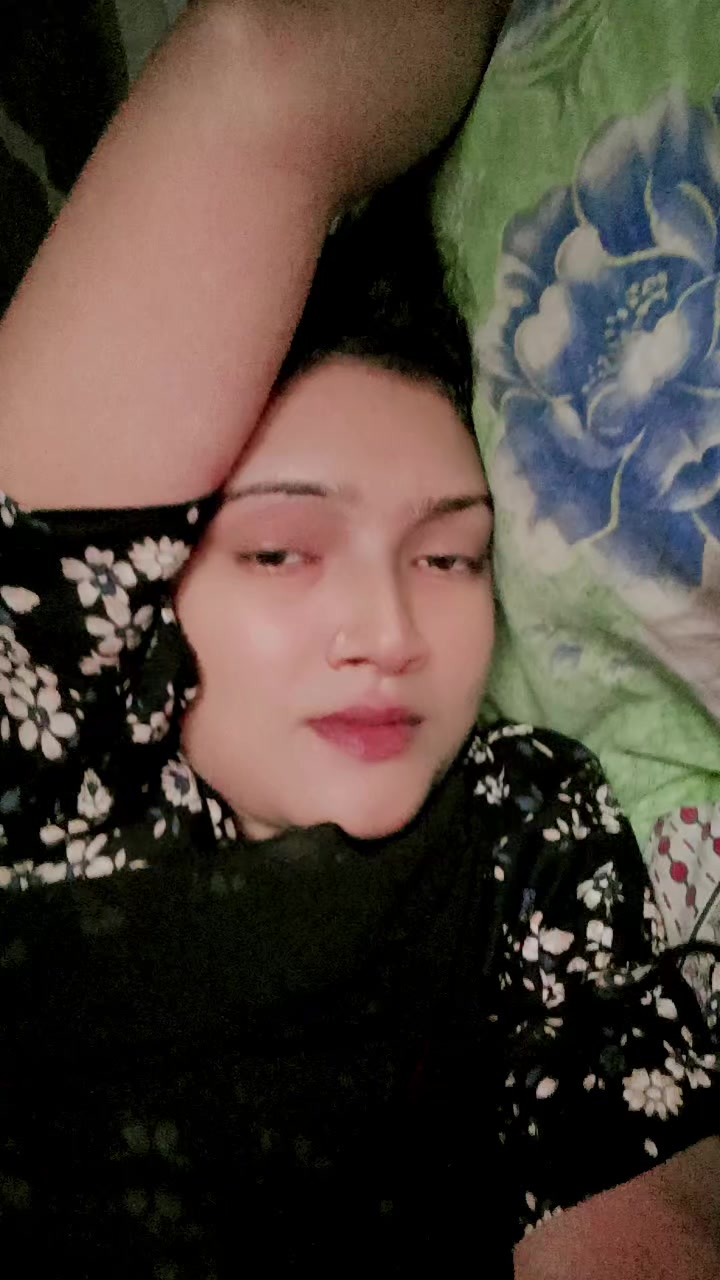 @শ্রাবনী