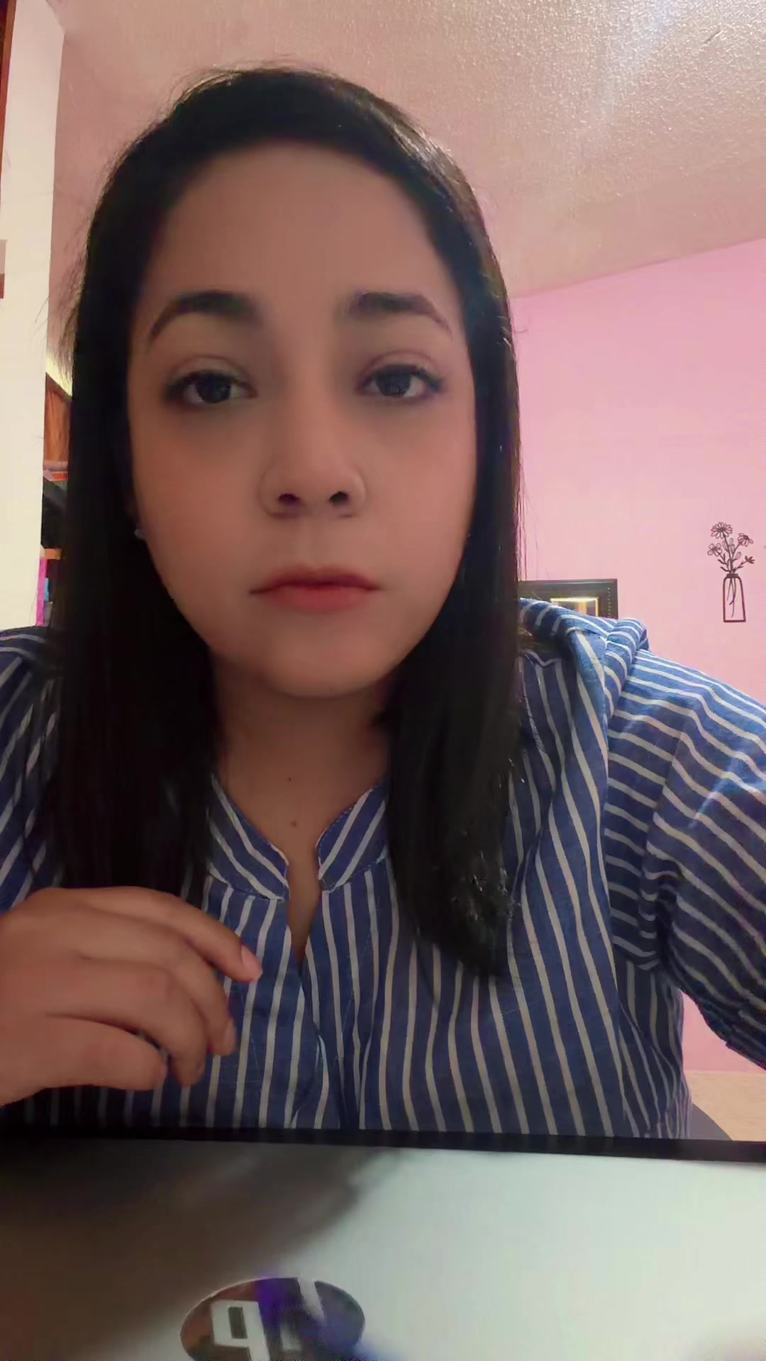 @| Psic. Martha González | ✨