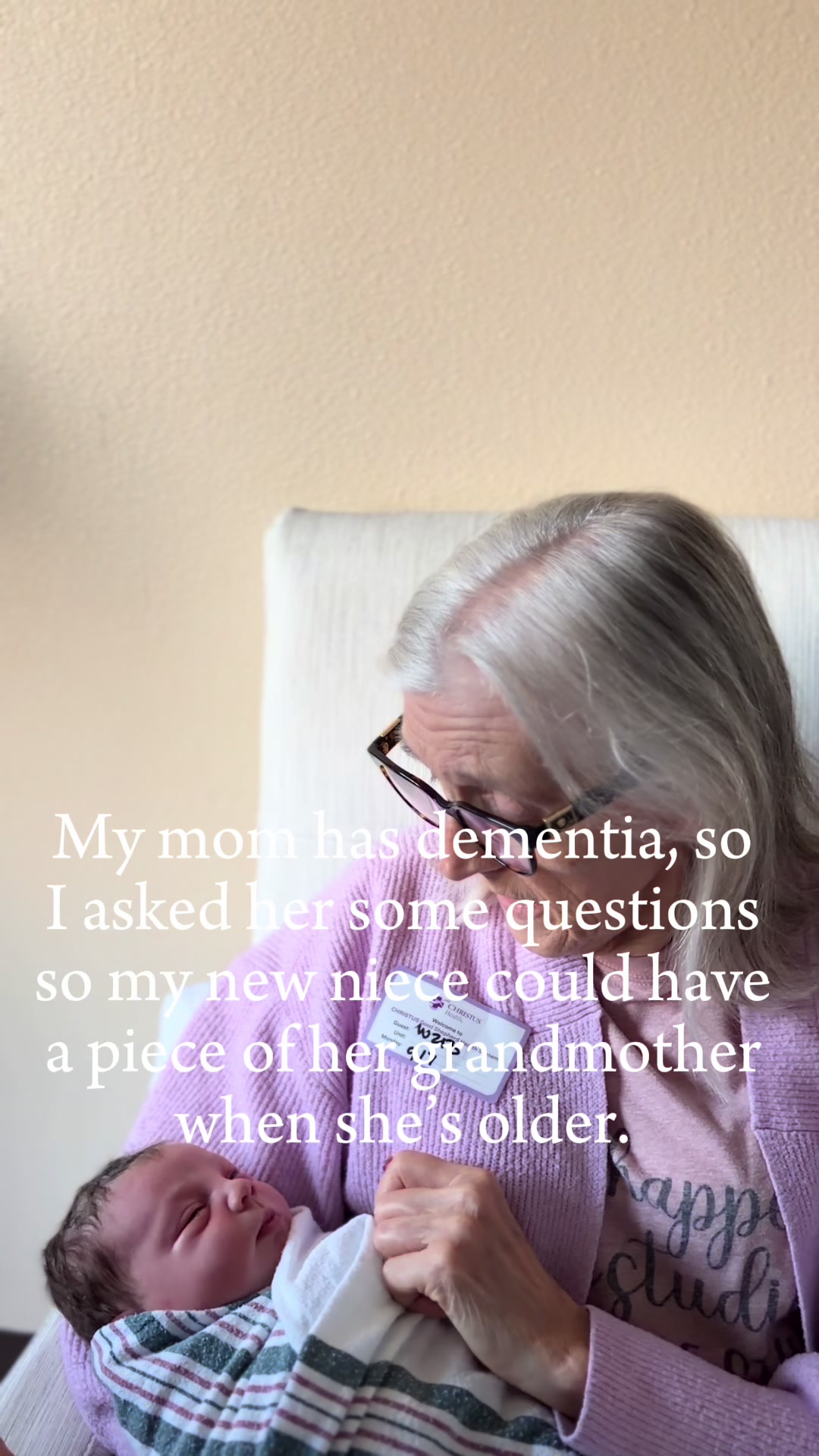 @Special Needs Motherhood