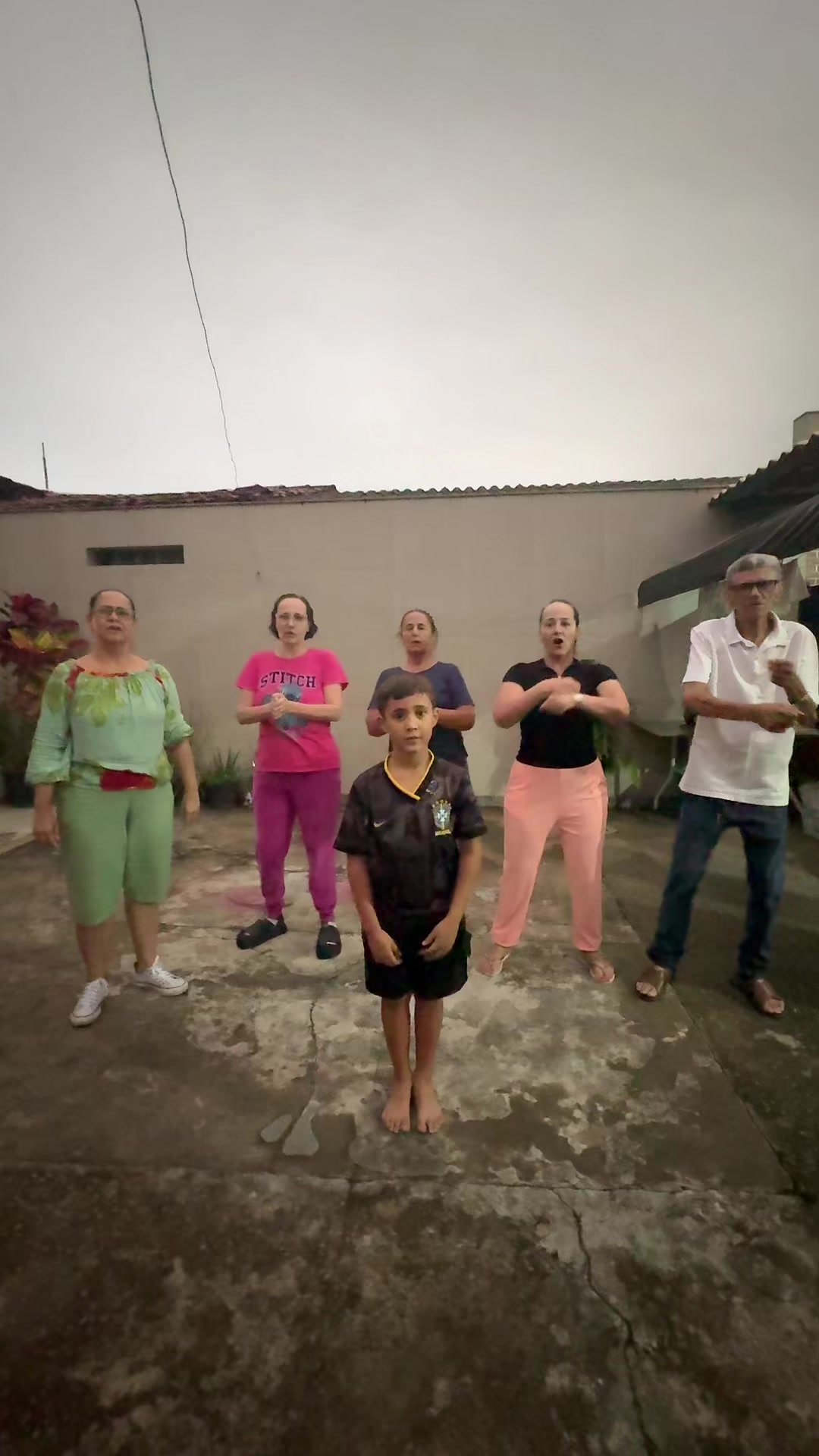 @Kakakids Karina