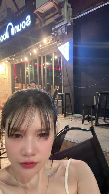 @Looknham