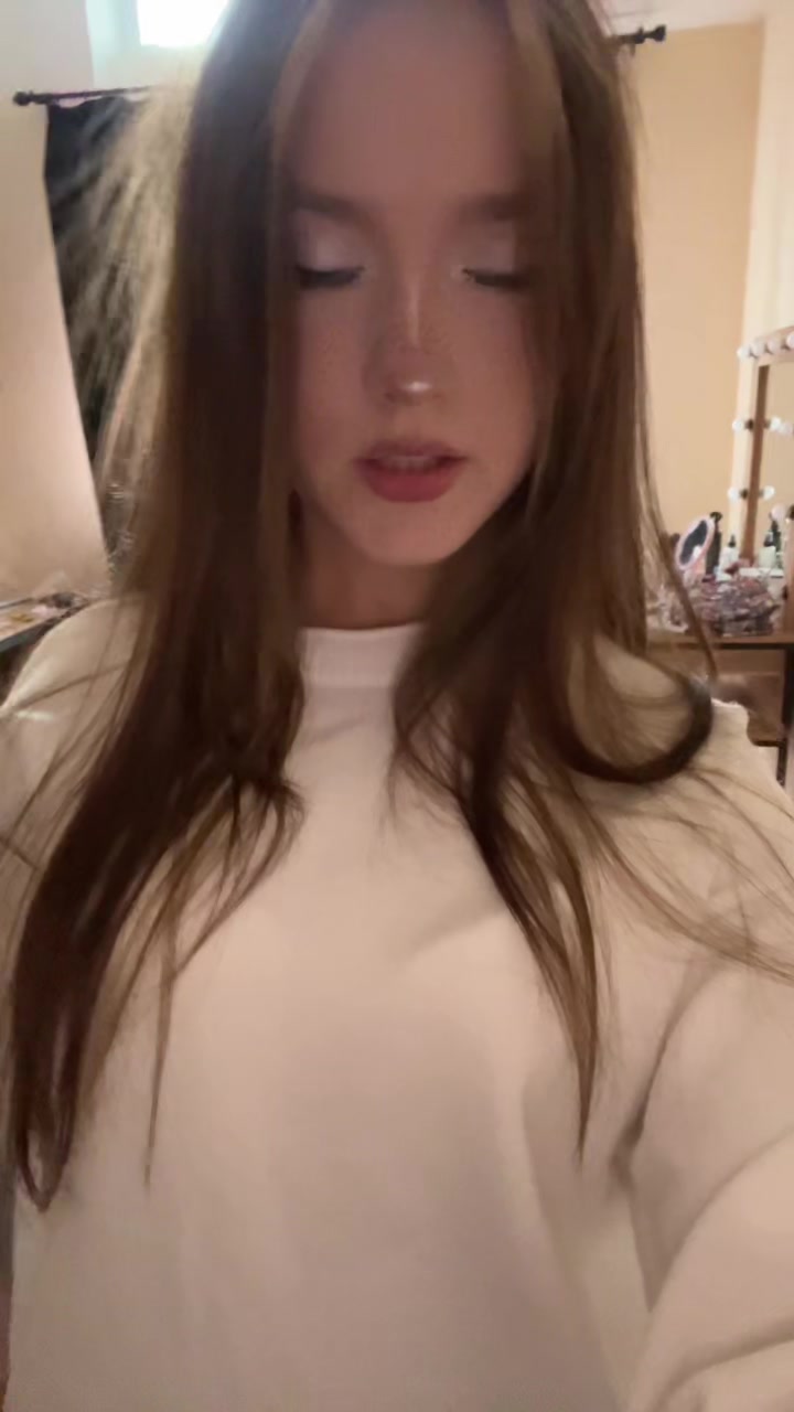 @мик3и