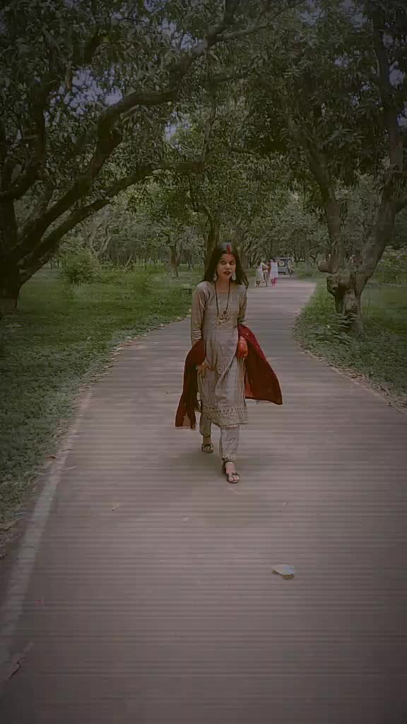 @Manisha2
