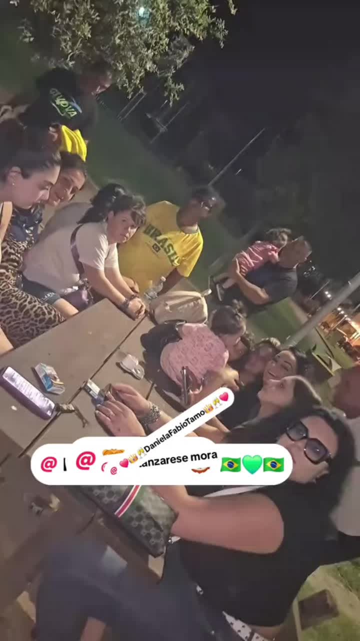 @la catanzarese mora