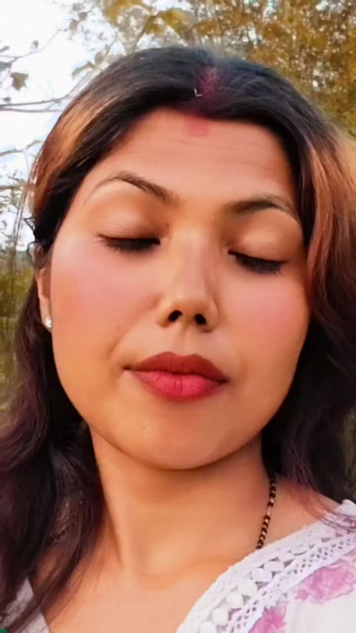 @SaPana .RauT🌸