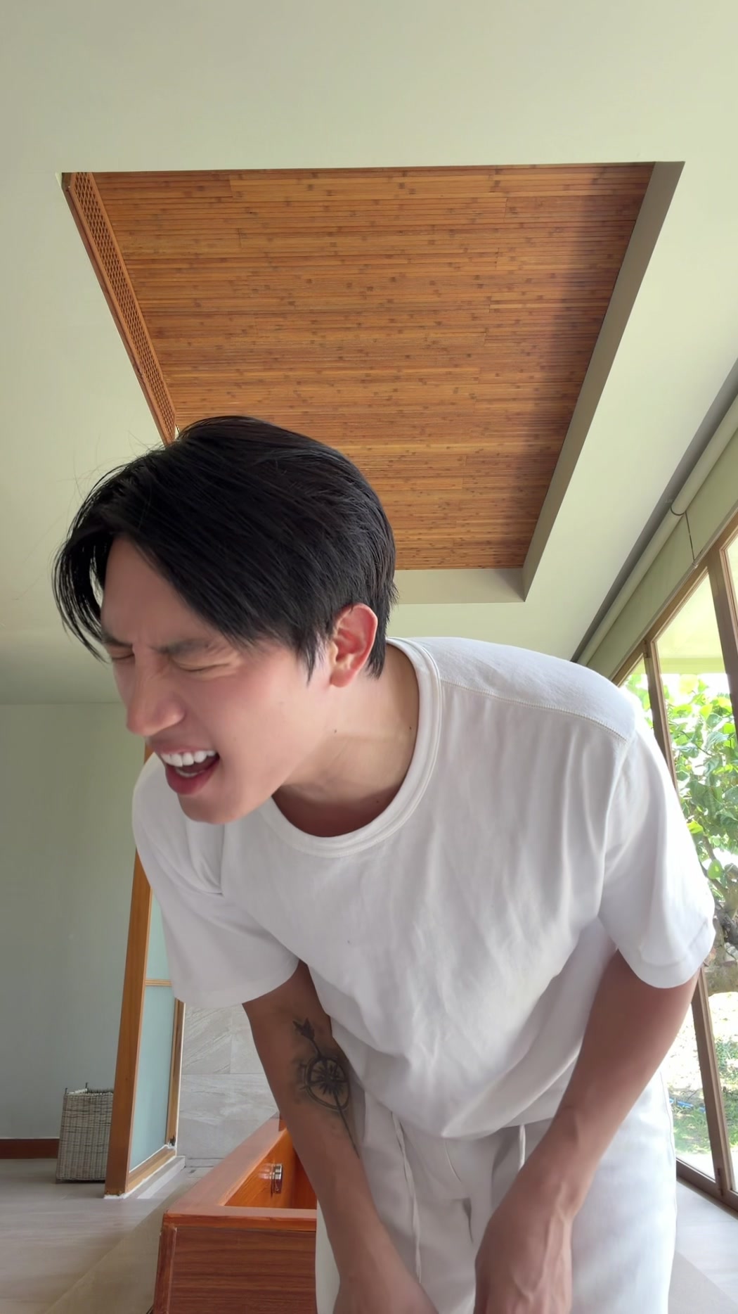 @Nguyễn Anh Tú