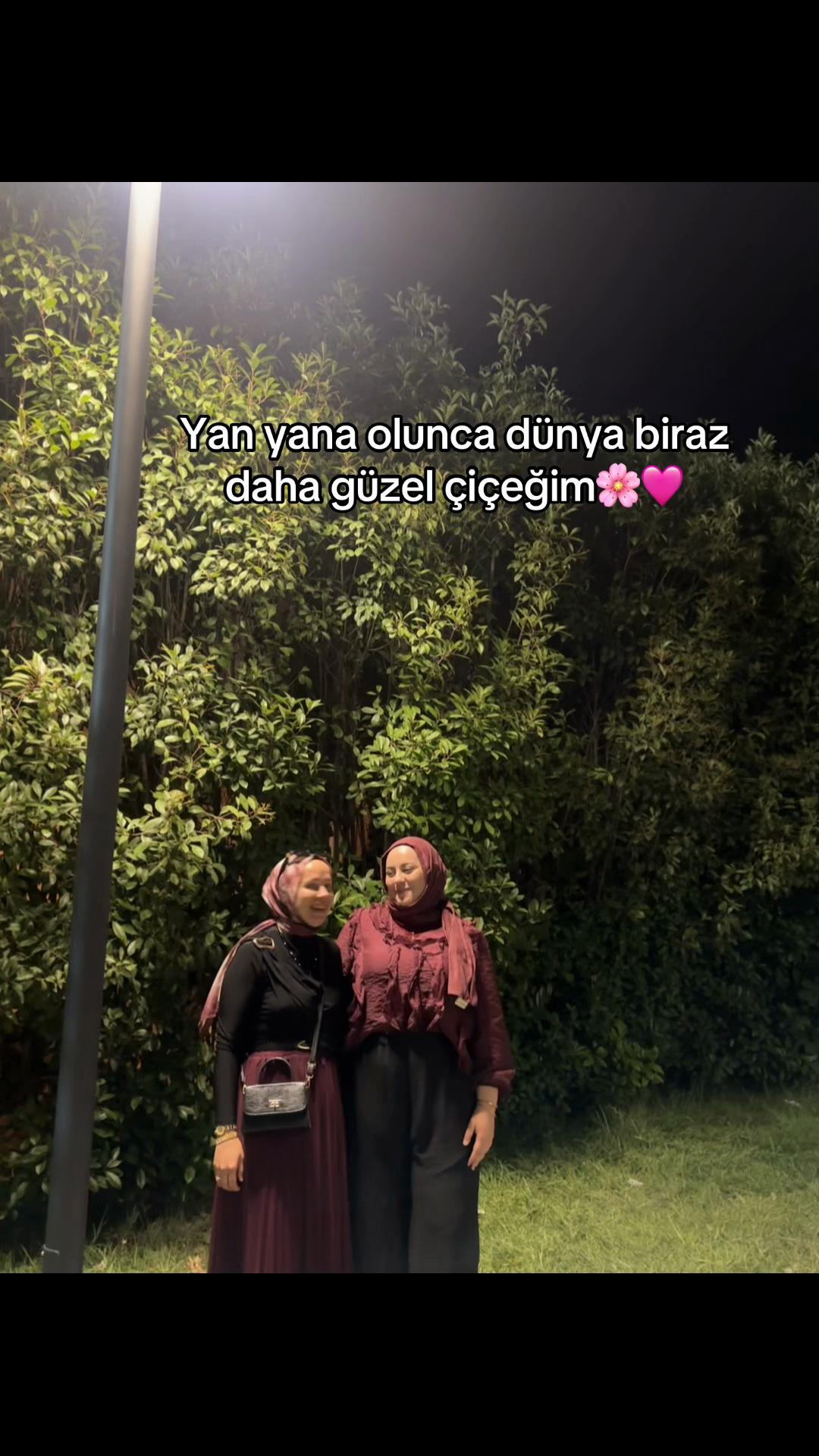 @Yağmuracc