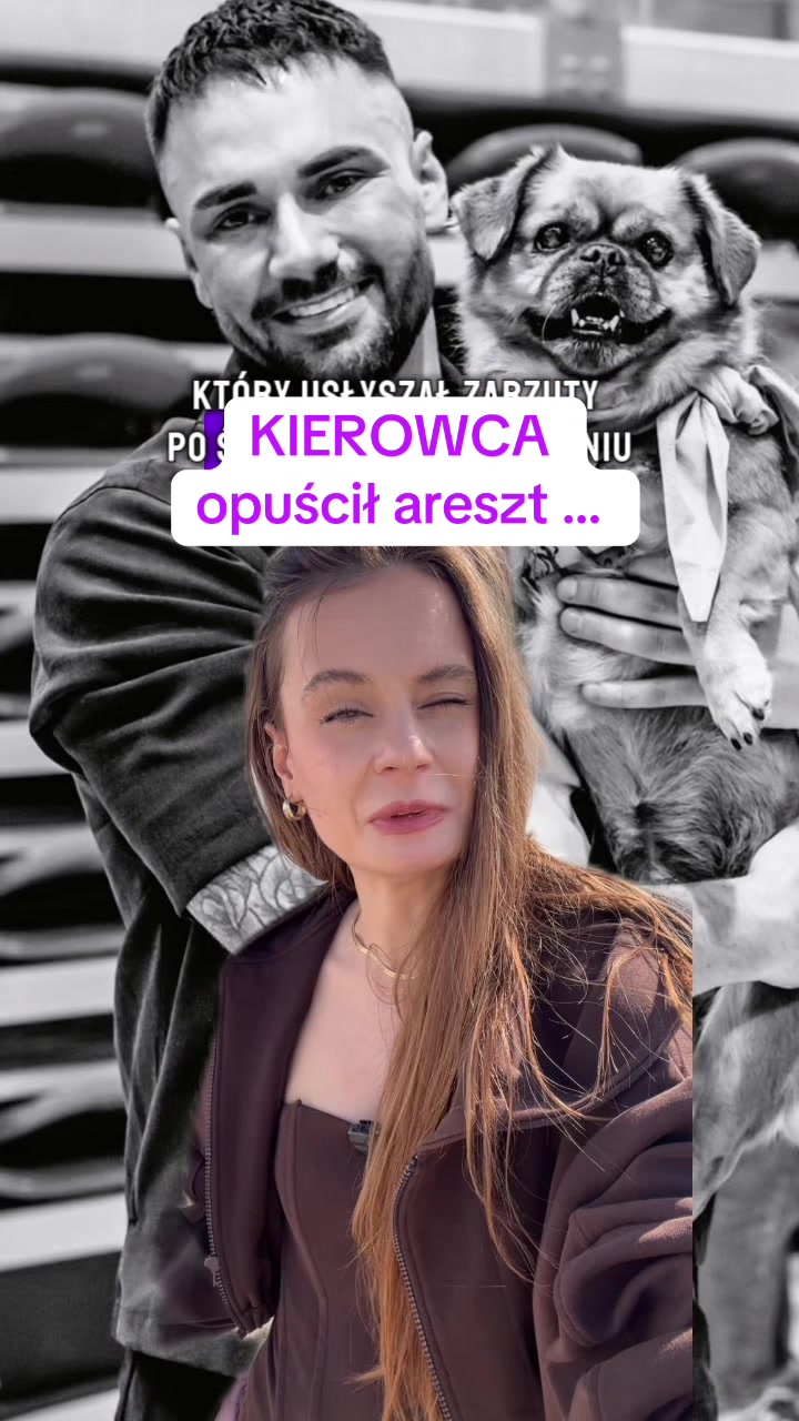 @HOT NEWS