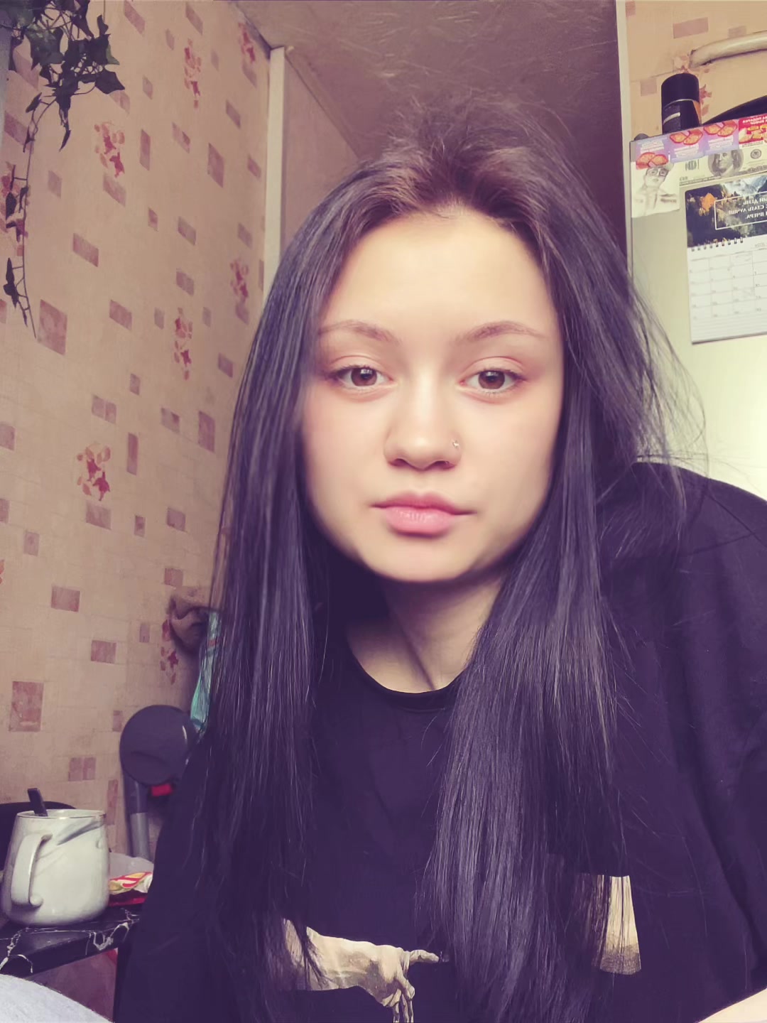 @Пуля)