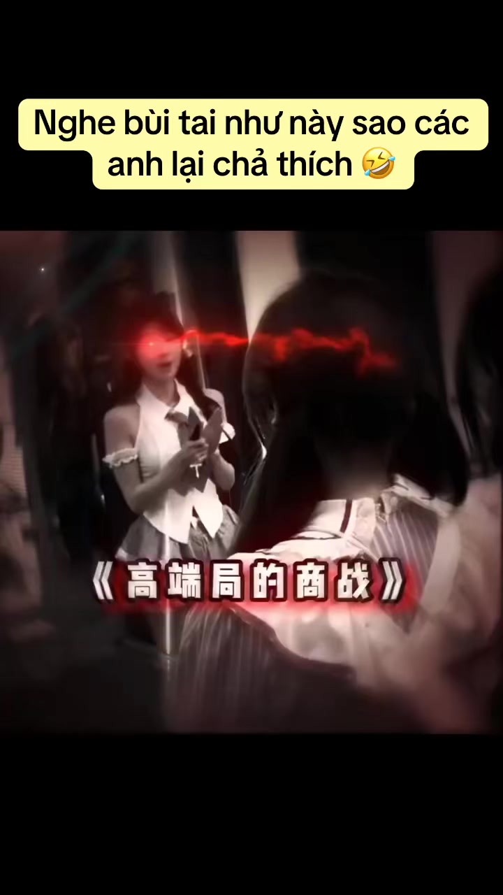 @QQ88 Cười như đi&ecirc;n 🤣