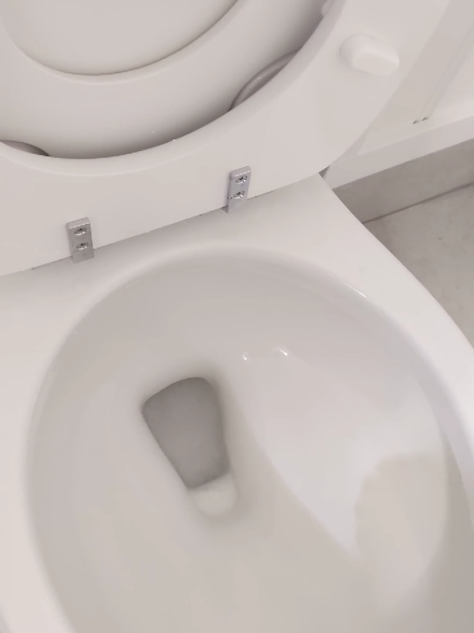 @👉 Oops 🤦♂️