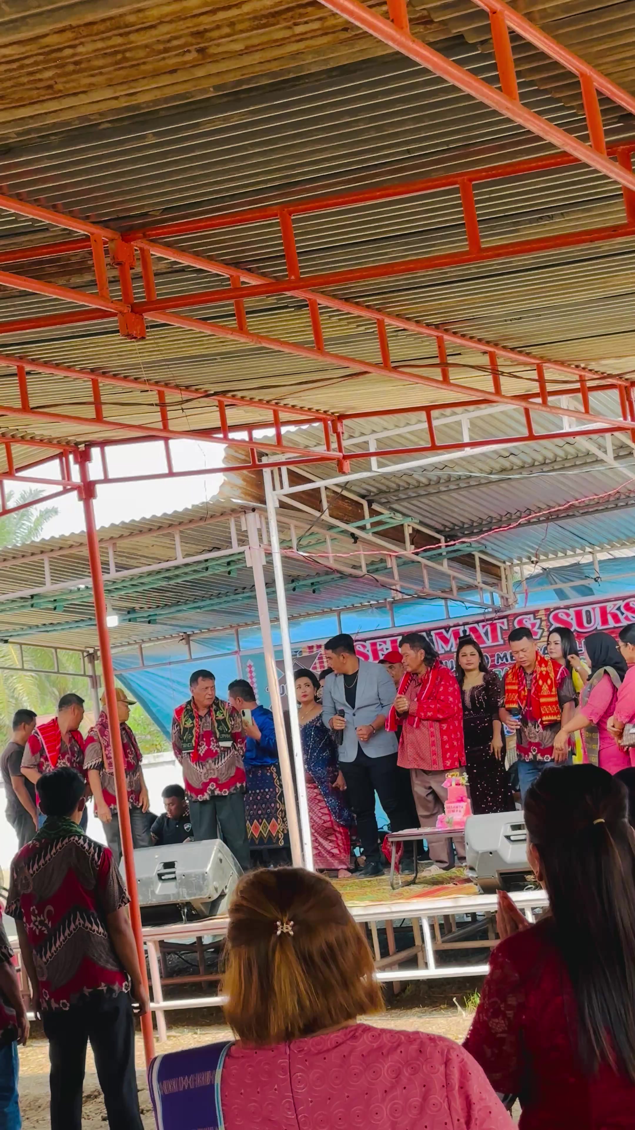 @8055 RAM
