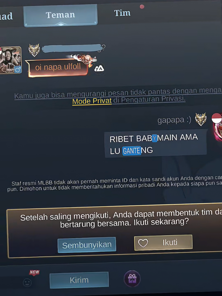 @aita