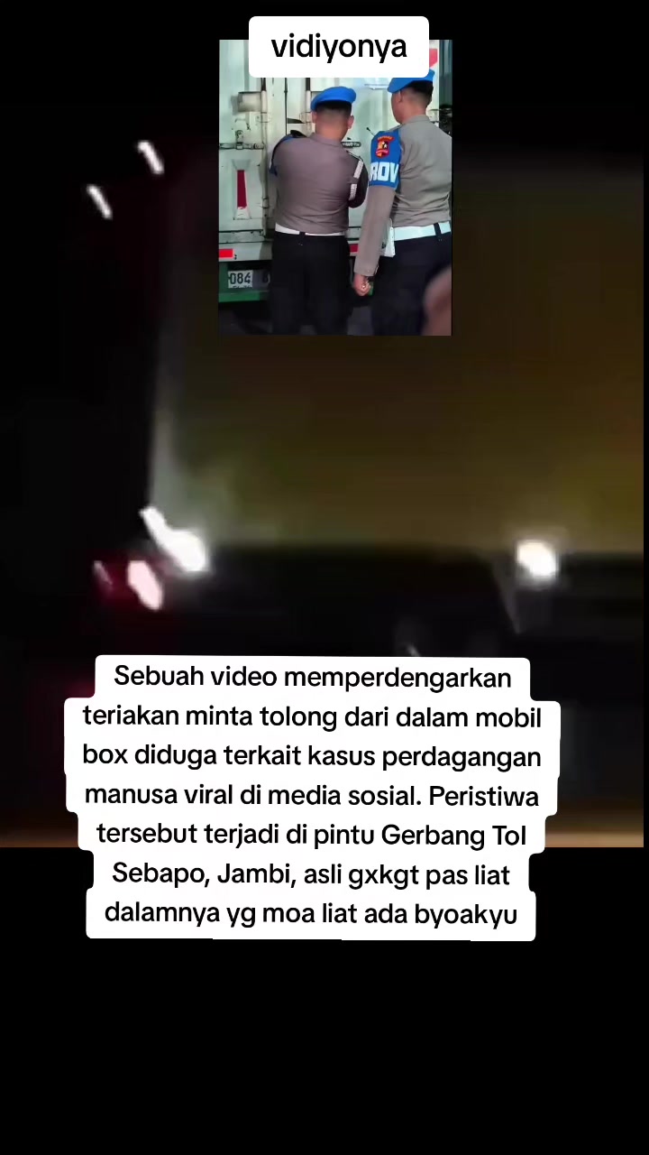 @user34333380973