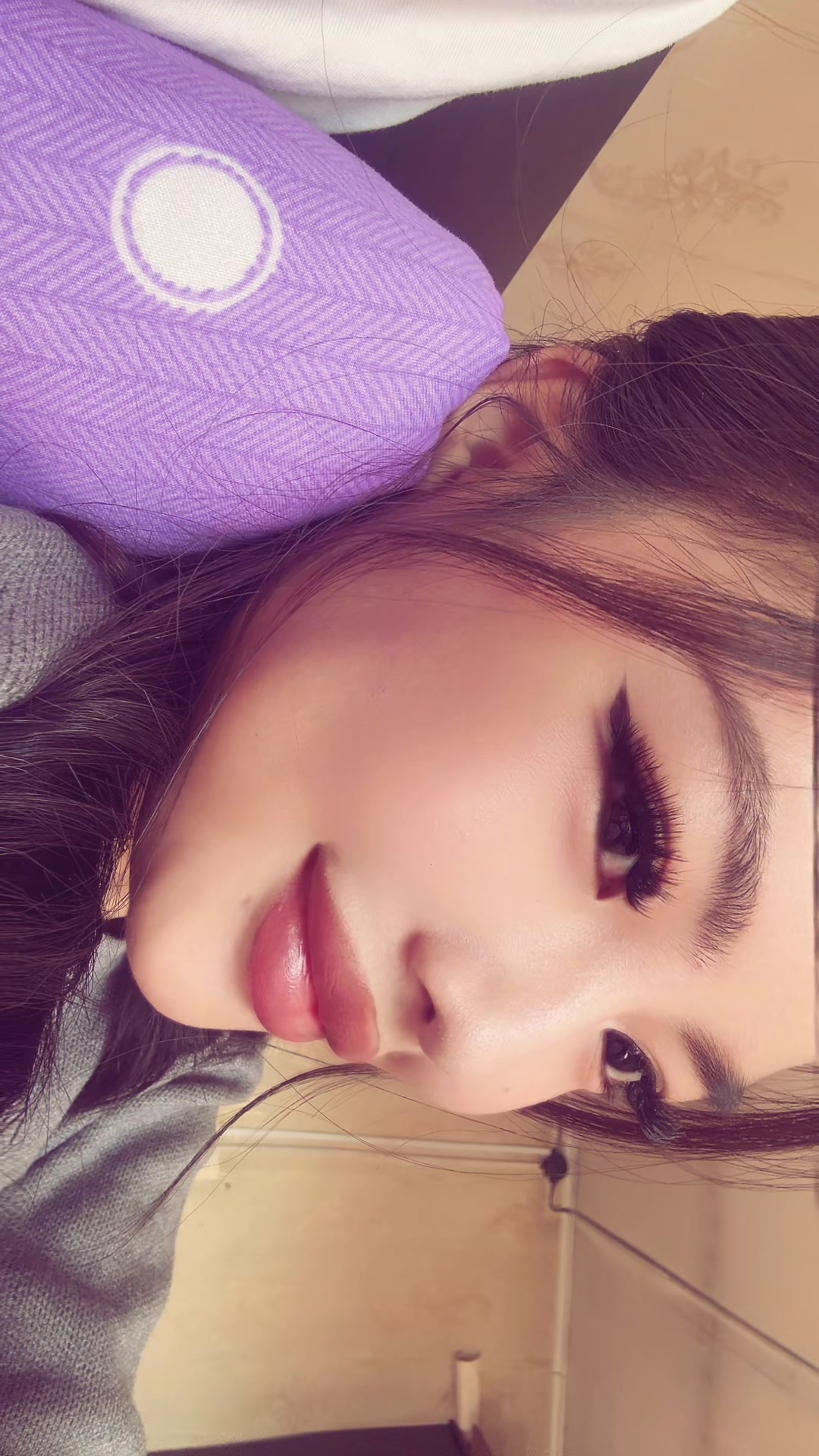 @AldynsaiKhertek