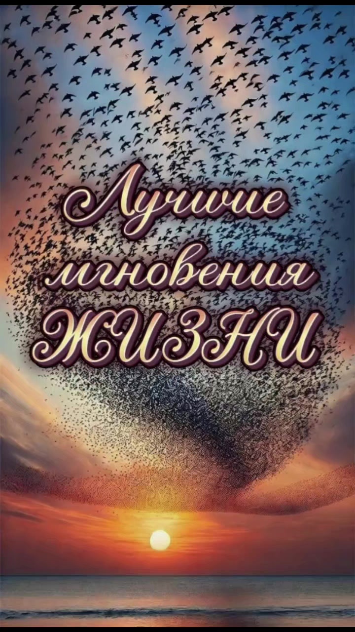 @Светлана