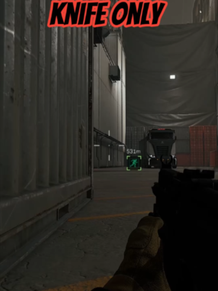 @Operator Skinnch