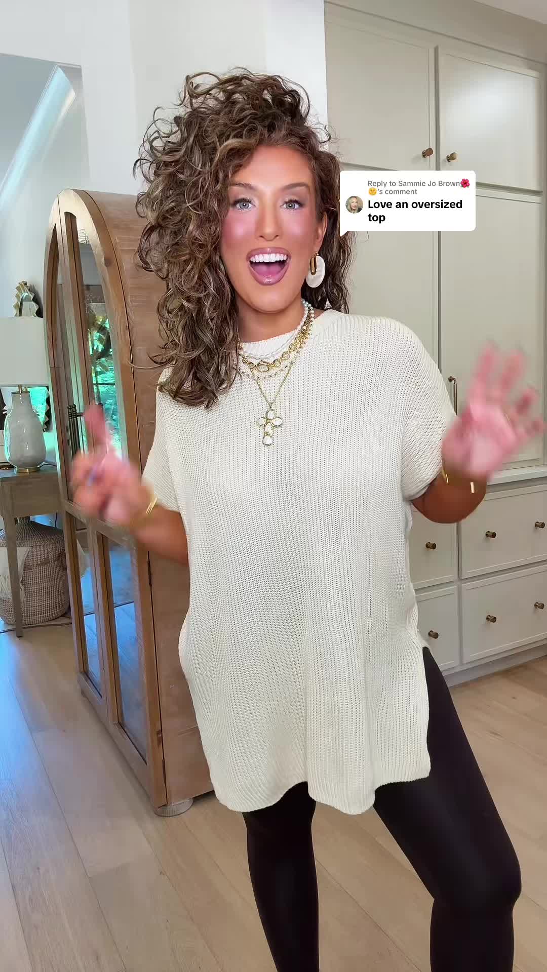 @Kaitilyn Decker