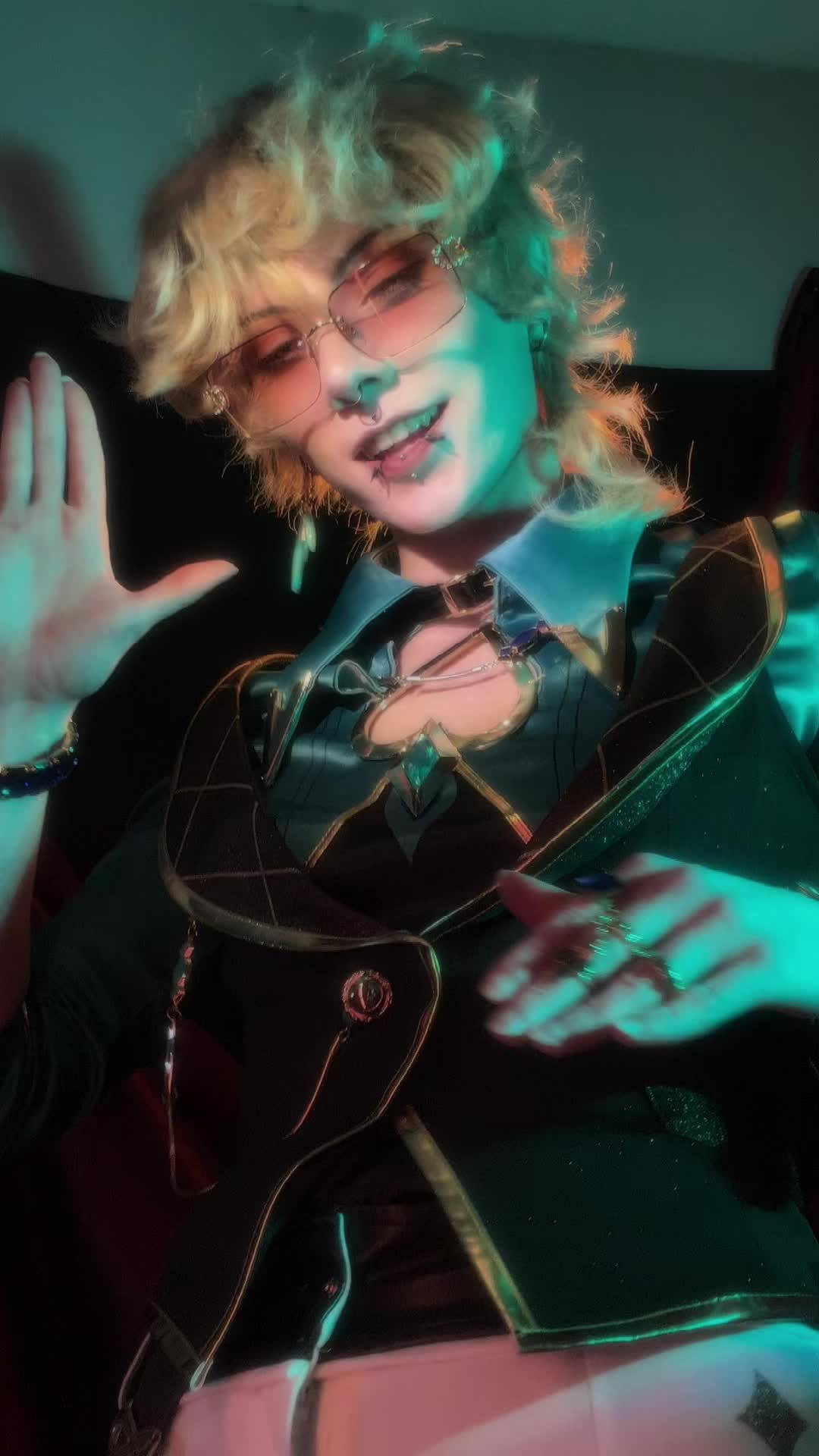 @diluc’s catboy (he/him)
