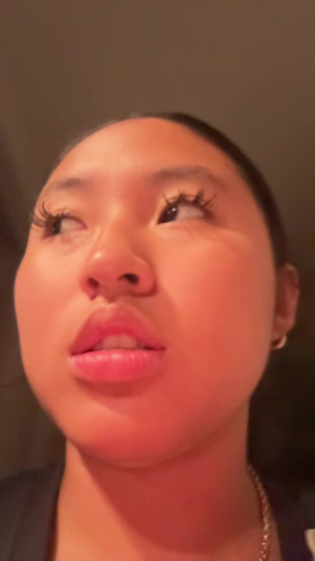 @danikaxclusive