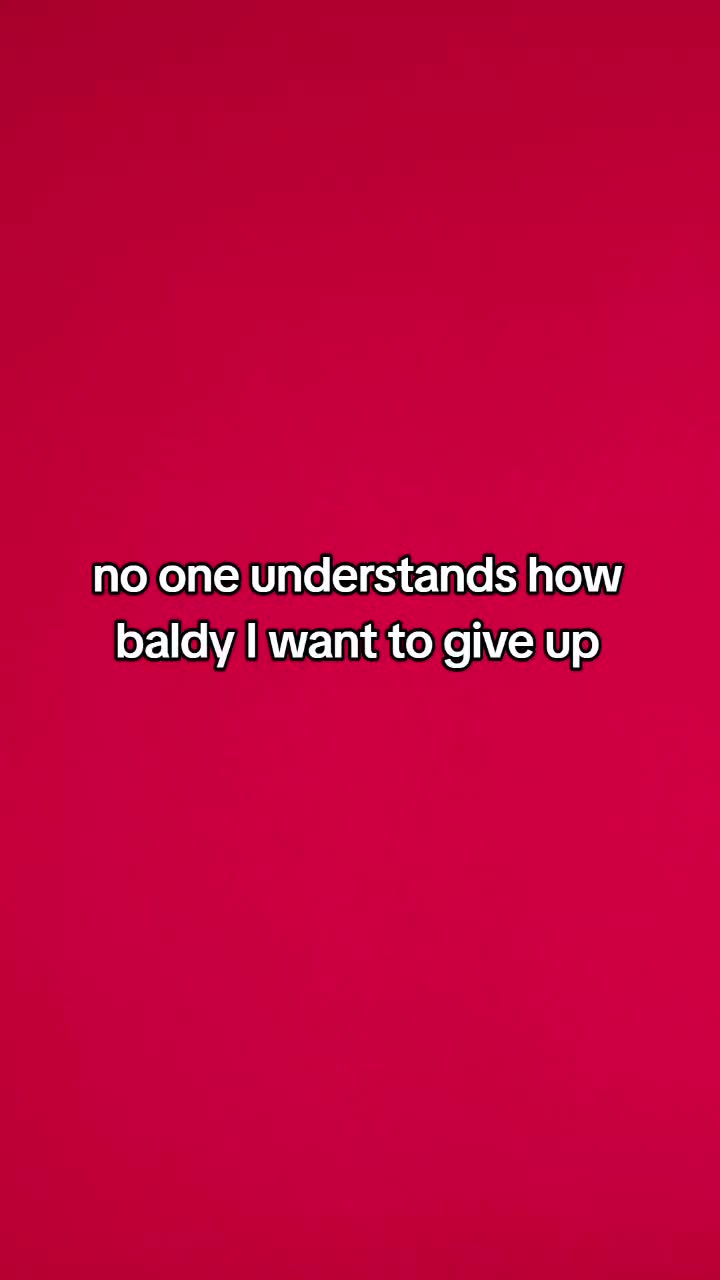 @Katarina + lucy